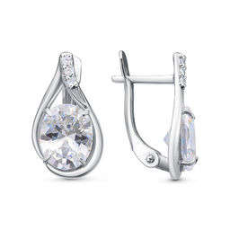 СЕРЬГИ 33812752Д