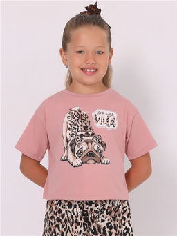 Футболка 1ДДФК4597001