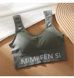 Топ женский A757FB056