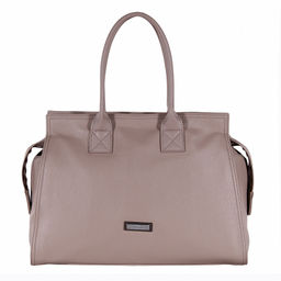 Сумка 0876 apricot Polina&Eiterou