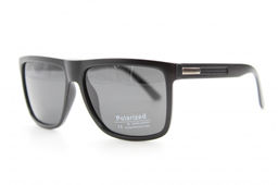 Солнцезащитные очки DECOROZZA POLARIZED 1001 57-16-139 С3