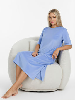 Платье-туника Пандора-4 VIOTEX