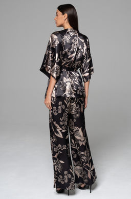 Комплект-тройка Mia-Amore