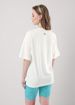 Пижама женская