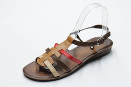 Босоножки Muya (36-40)р. / шт.