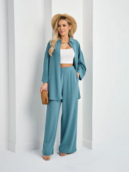 JETTY Рубашка  фото 10