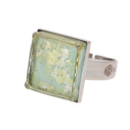 MARELLA Кольцо KO4806