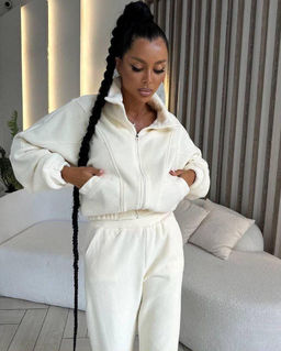 Костюм двойка