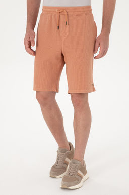 Erkek Pudra _rme _ort Sepette S_rpriz _ndirim - U.s. polo assn фото 2