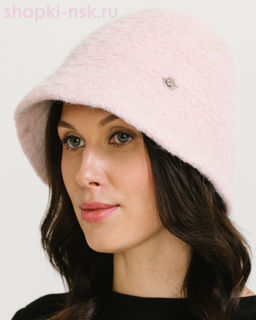 467 PB Панама женская (56-58)