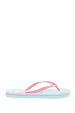 Женские туфли Нил - U.s. polo assn фото 2