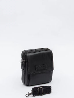 Сумка 4260-1TR black Tough Ruder