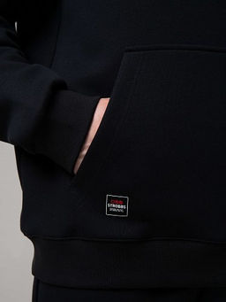 E2480-3 худи мужское - Strobbs фото 5