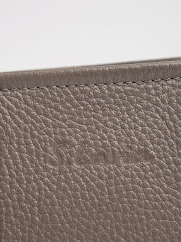 00158 12 52 Сумка женская