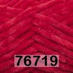 DOLPHIN BIG HIMALAYA  фото 19