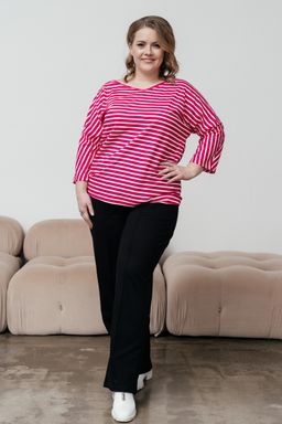 Брюки женские - Jp фото 8