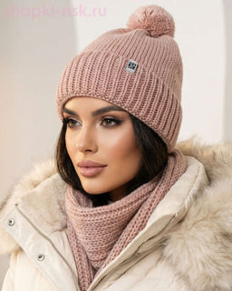 11047 RWH Бини женская (56-58)