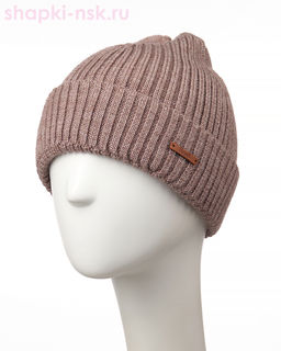 44903 Колпак (57)