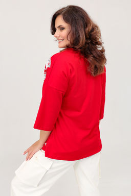 Футболка 50561