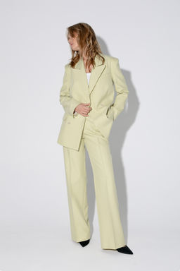 Жакет 5446 - Pirs фото 4