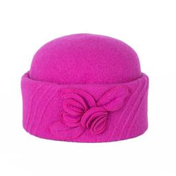 GIDONA шапка женская - Landre фото 3