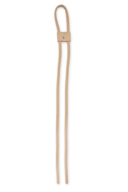 Gamma HAW-01 Утяжка для рюкзака 42 см 1 шт. №08 бежевый