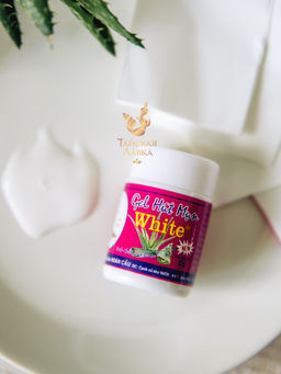 Полоски для чистки пор на носу 22 гр Полоски для чистки пор на носу 22 гр