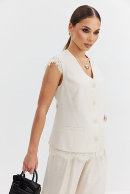 Жилет Vesnaletto 4377  фото 2