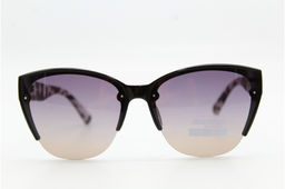 Солнцезащитные очки Maiersha (Polarized) 03955 64-15-137 С9-33