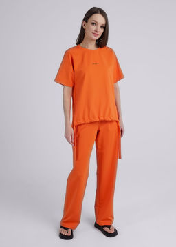 Брюки женские