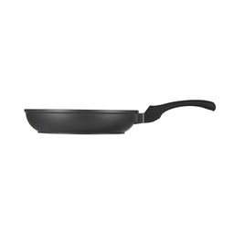 0538 GIPFEL Сковорода ARNICA 24х4,8см из литого алюминия, с индукционным дном, с  фото 4