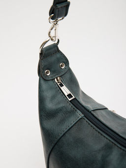 1580 880 70 Сумка женская