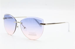 Солнцезащитные очки Yimei 2303 62-20-138 С4