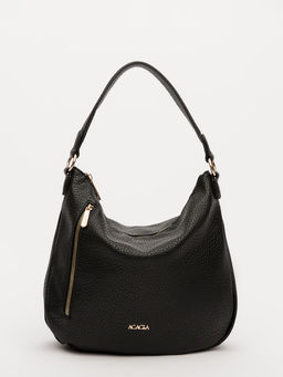 24231G 01 Сумка Женская