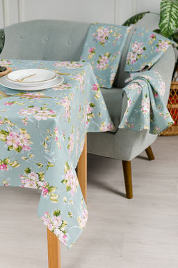 Полотенце Живопись