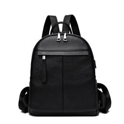 Bags Рюкзак женский / кожа / 0388212