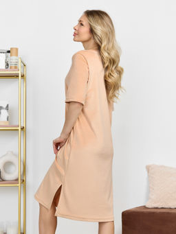 Платье-туника Юнона VIOTEX