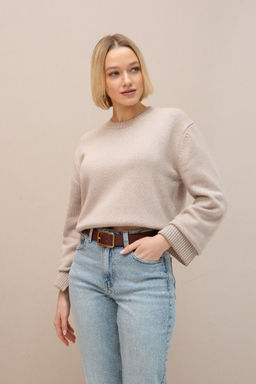 Ремень 91/0336/058