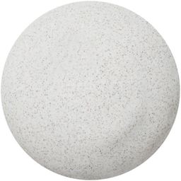 Influence Beauty СС-крем Skin Transformer CC-cream тон 02, 25 мл  фото 3