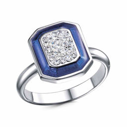 КОЛЬЦО 23615848Пл