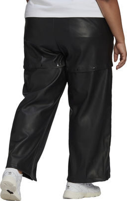 Брюки женские - Adidas фото 6