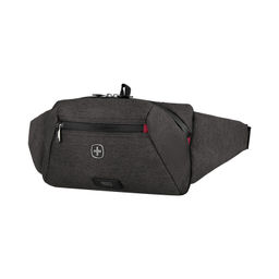 Сумка через плечо MX Crossbody Bag WENGER 611644  фото 3