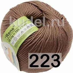 RENE - Alpina фото 25