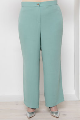 6022 Брюки - Prima linea фото 2