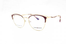 TOMMY FASHION T38092 C2 4-17-140