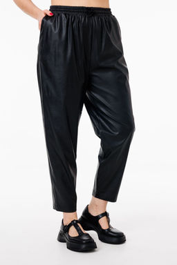 Брюки ANELLI 1255 пантера