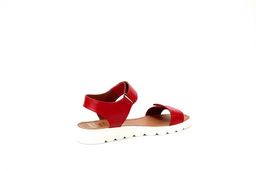 Босоножки EDART 2020.red.115w
