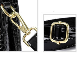 KAIDIFEINIROO Сумка женская 8296  фото 42