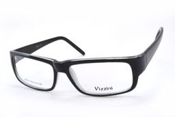VIZZINI 8015 C02 56-14-140