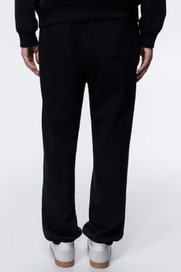 Pantalon de chandal Loose Fit - H&m фото 15